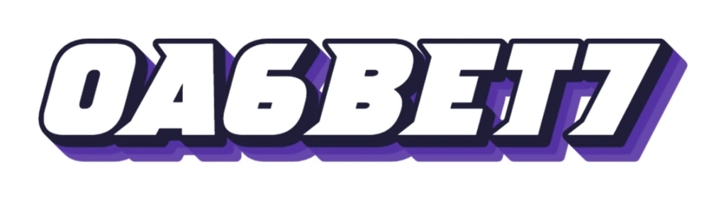 Oa6bet7
