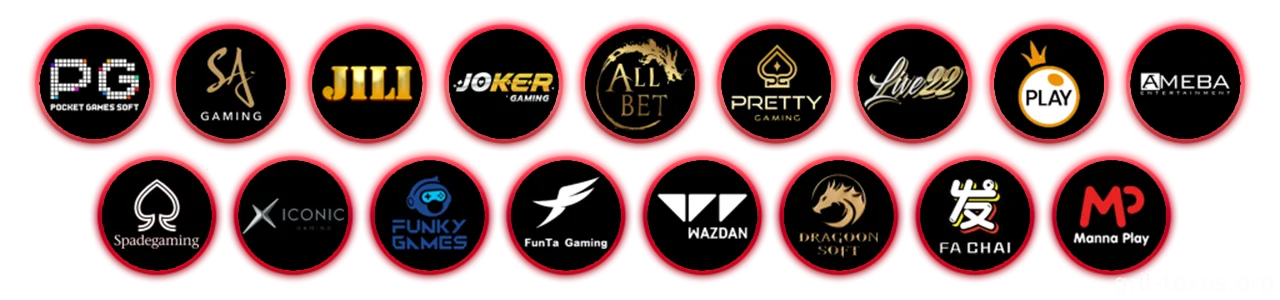 logo-ค่ายเกม oa6bet