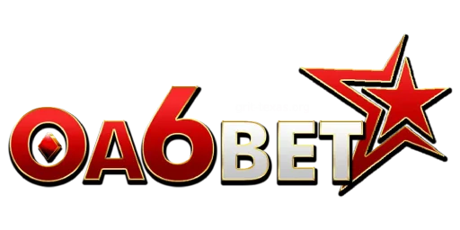 oa6bet logo