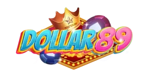 dollar89
