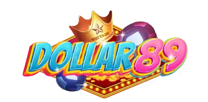 dollar89