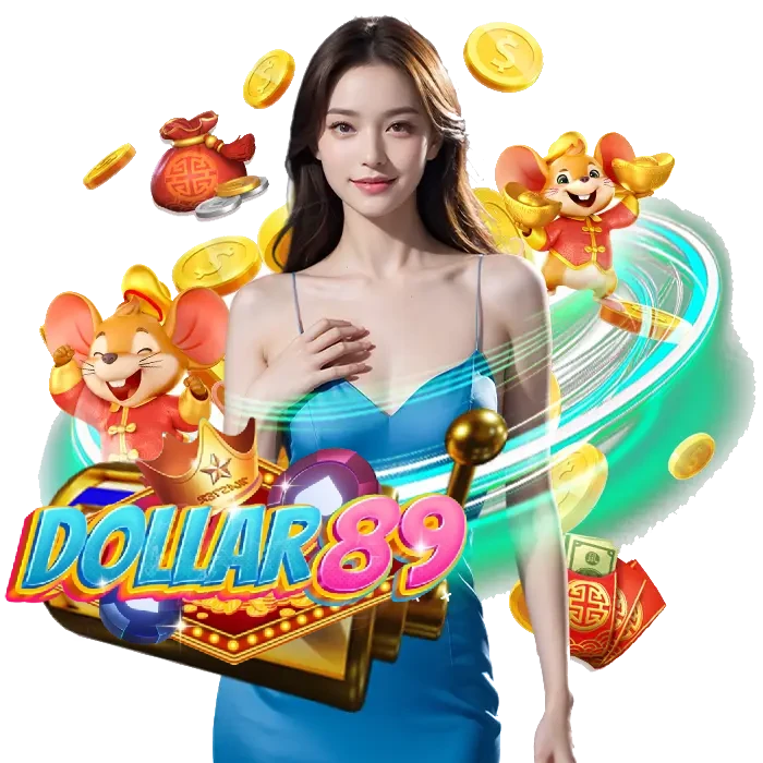 dollar89