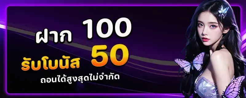 imageye___-_imgi_13_PRO-4